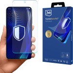 Szkło hybrydowe 3mk FlexibleGlass Pro do Vivo X200 Pro Mini