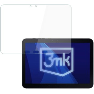 Szkło ochronne 3mk FlexibleGlass do Galaxy Tab Active5 Pro