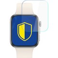 3mk-arc-huawei-fit-4-02.jpg