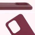 234cbf1360fa54e9ada624f7ce3ef61d