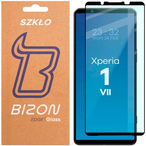 bizon-glass-edge-2-sony-xperia-1-vii-01.webp