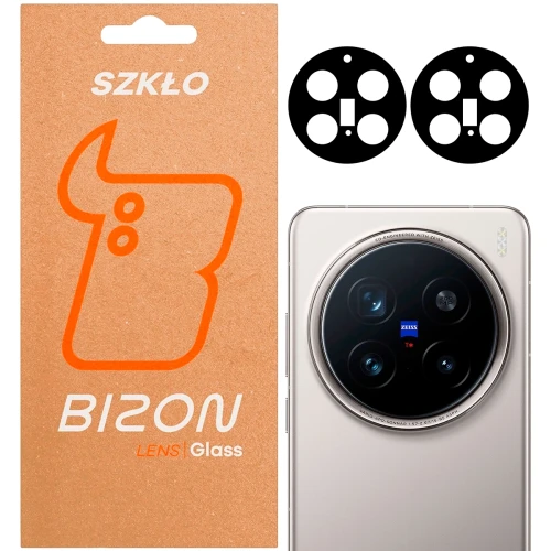 bizon-glass-silk-lens-2a-vivo-x200-pro-01.webp