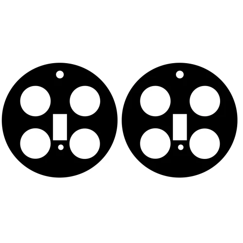 6b9a9419eaf1d8b4a34b854c3a1842f6