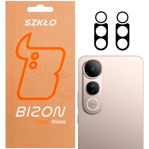 bizon-glass-silk-lens-2a-vivo-v50-lite-5g-4g-01.webp