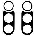 ba09dadcb2bdb8f946081ce672c523c2