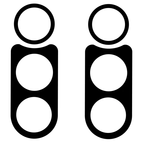 ba09dadcb2bdb8f946081ce672c523c2