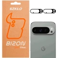 bizon-glass-silk-lens-2a-google-pixel-10-pro-01.webp
