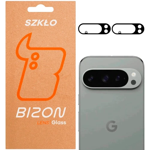 bizon-glass-silk-lens-2a-google-pixel-10-pro-01.webp