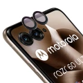 bizon-glass-snap-lens-1ss-motorola-razr-60-ultra-black-01.webp