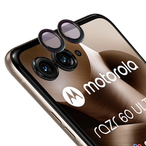 bizon-glass-snap-lens-1ss-motorola-razr-60-ultra-black-01.webp