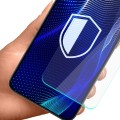 3mk-flexibleglass-pro-vivo-x200-pro-mini-clear-010.jpg