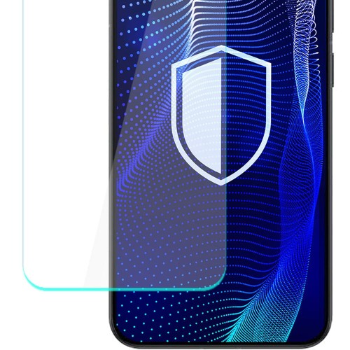 3mk-flexibleglass-pro-vivo-x200-pro-mini-clear-011.jpg