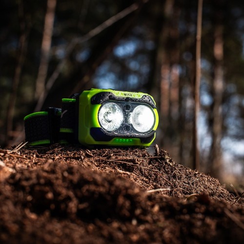 5c66504bd06727cbb9490528c5cdf370