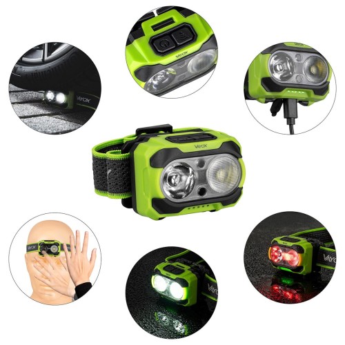 1a4ee26d134959a6ae2d9dfb3ebf8978