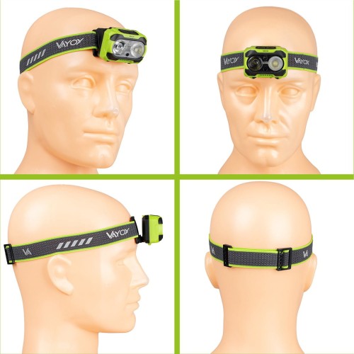 da70acbca15a47ee354e1551d4dbe646