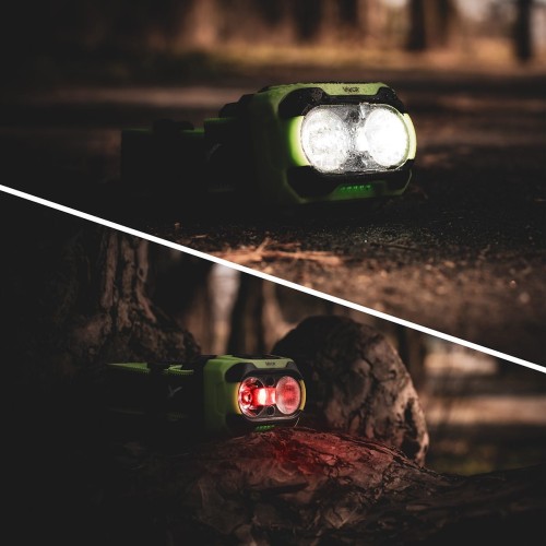 b158c699224e5dde51ec5b7af7b0fcf1