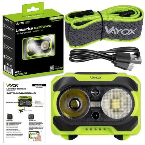 b7e1fcf376fb3112210063e26851d465