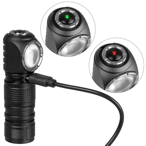d42210d5e8884658415b07c66777935f