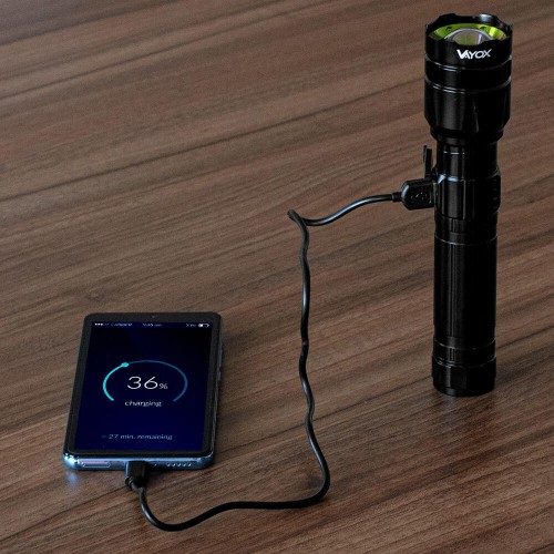 latarka-reczna-vayox-va0108-usb-c-zoom-1060lm-07.jpg