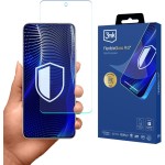 Szkło hybrydowe 3mk FlexibleGlass Pro do Oppo A5 Pro 5G