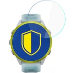 Folia ochronna 3mk Watch Protection ARC do Garmin Forerunner 570 47mm, 3 sztuki 