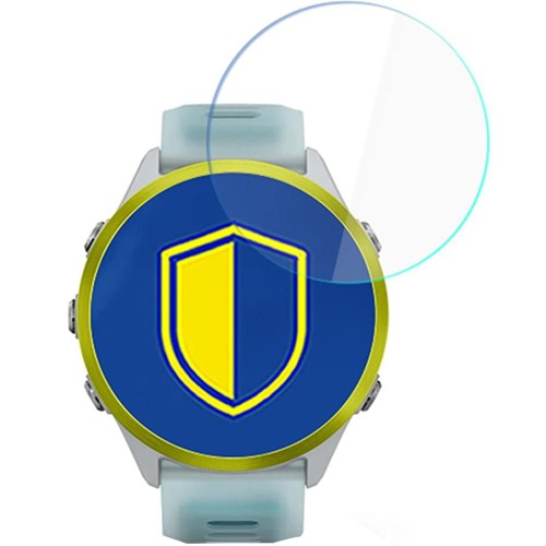 3mk-watch-protection-arc-garmin-forerunner-570-47-mm-02.jpg