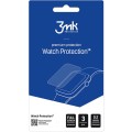 3mk-watch-protection-arc-garmin-forerunner-570-47-mm-03.jpg