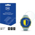3mk-watch-protection-arc-garmin-forerunner-570-47-mm-01.jpg
