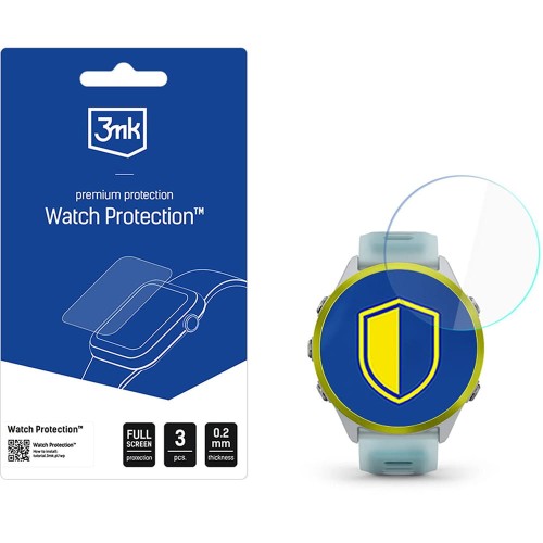 3mk-watch-protection-arc-garmin-forerunner-570-47-mm-01.jpg