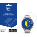 3mk-watch-protection-arc-garmin-forerunner-970-01.jpg