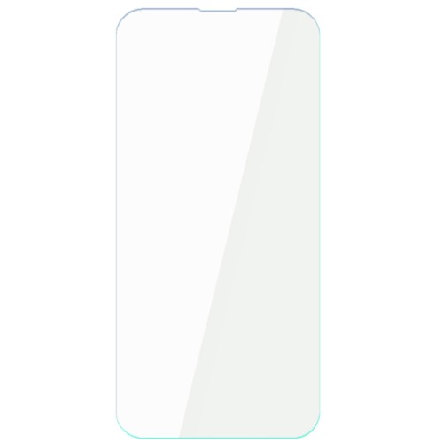 5903108661034_apple-iphone-15-3mk-flexibleglass-pro-08.jpg