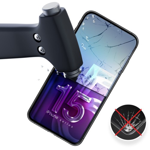 5903108661034_apple-iphone-15-3mk-flexibleglass-pro-10.jpg