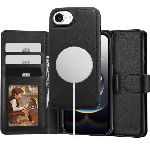 822a9bfcc165d4c2acb7497b8ba7010e