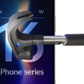 5903108661065_apple-iphone-16-pro-3mk-flexibleglass-pro-02.jpg