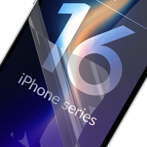 5903108661065_apple-iphone-16-pro-3mk-flexibleglass-pro-03.jpg