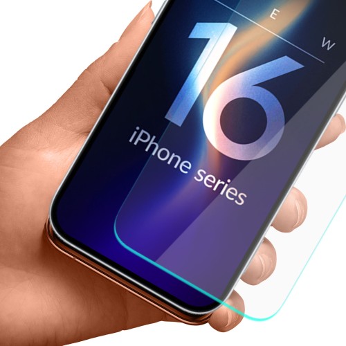 5903108661065_apple-iphone-16-pro-3mk-flexibleglass-pro-11.jpg