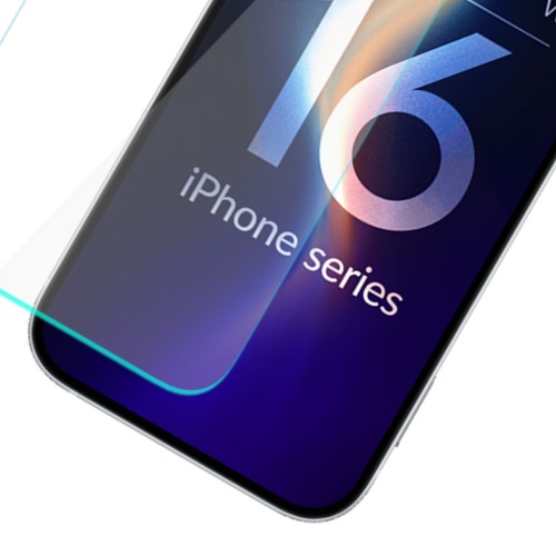5903108661065_apple-iphone-16-pro-3mk-flexibleglass-pro-13.jpg