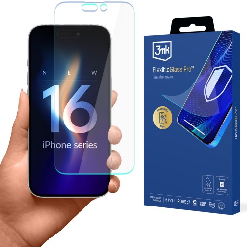 5903108661065_MAIN_apple-iphone-16-pro-3mk-flexibleglass-pro.jpg