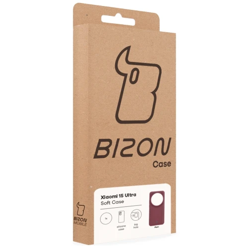 423aead5ac2fa0e544e93a1a5a0de9f4