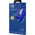 5903108661058_apple-iphone-15-pro-max-3mk-flexibleglass-pro-10.jpg