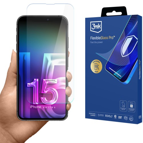 5903108661058_MAIN_apple-iphone-15-pro-max-3mk-flexibleglass-pro.jpg
