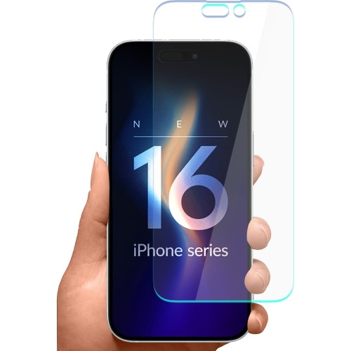 5903108661072_apple-iphone-16-pro-max-3mk-FlexibleGlass-Pro-01.jpg