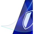 5903108661072_apple-iphone-16-pro-max-3mk-FlexibleGlass-Pro-08.jpg
