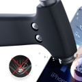 5903108661072_apple-iphone-16-pro-max-3mk-FlexibleGlass-Pro-09.jpg