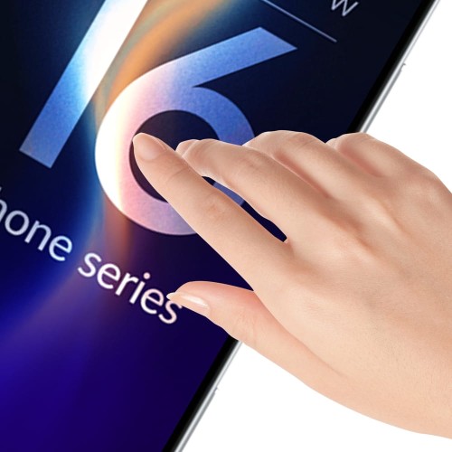 5903108661072_apple-iphone-16-pro-max-3mk-FlexibleGlass-Pro-10.jpg
