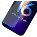5903108661072_apple-iphone-16-pro-max-3mk-FlexibleGlass-Pro-13.jpg