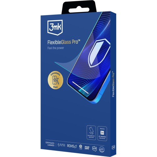 5903108661072_apple-iphone-16-pro-max-3mk-FlexibleGlass-Pro-14.jpg
