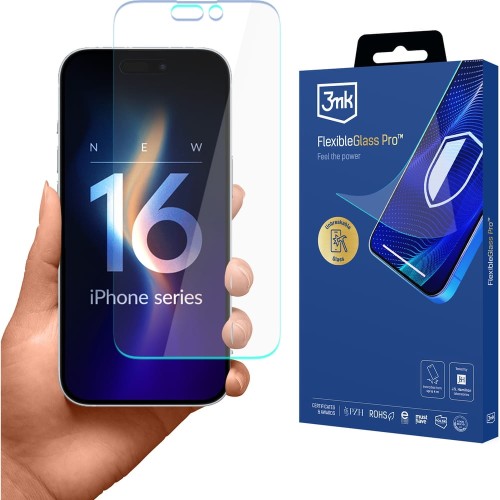 5903108661072_MAIN_apple-iphone-16-pro-max-3mk-FlexibleGlass-Pro.jpg