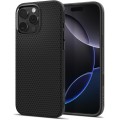 spigen-liquid-air-t-mag-cc-iphone-16-pro-max-matteblack-01.jpg