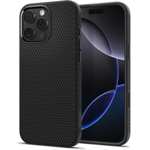 spigen-liquid-air-t-mag-cc-iphone-16-pro-max-matteblack-01.jpg